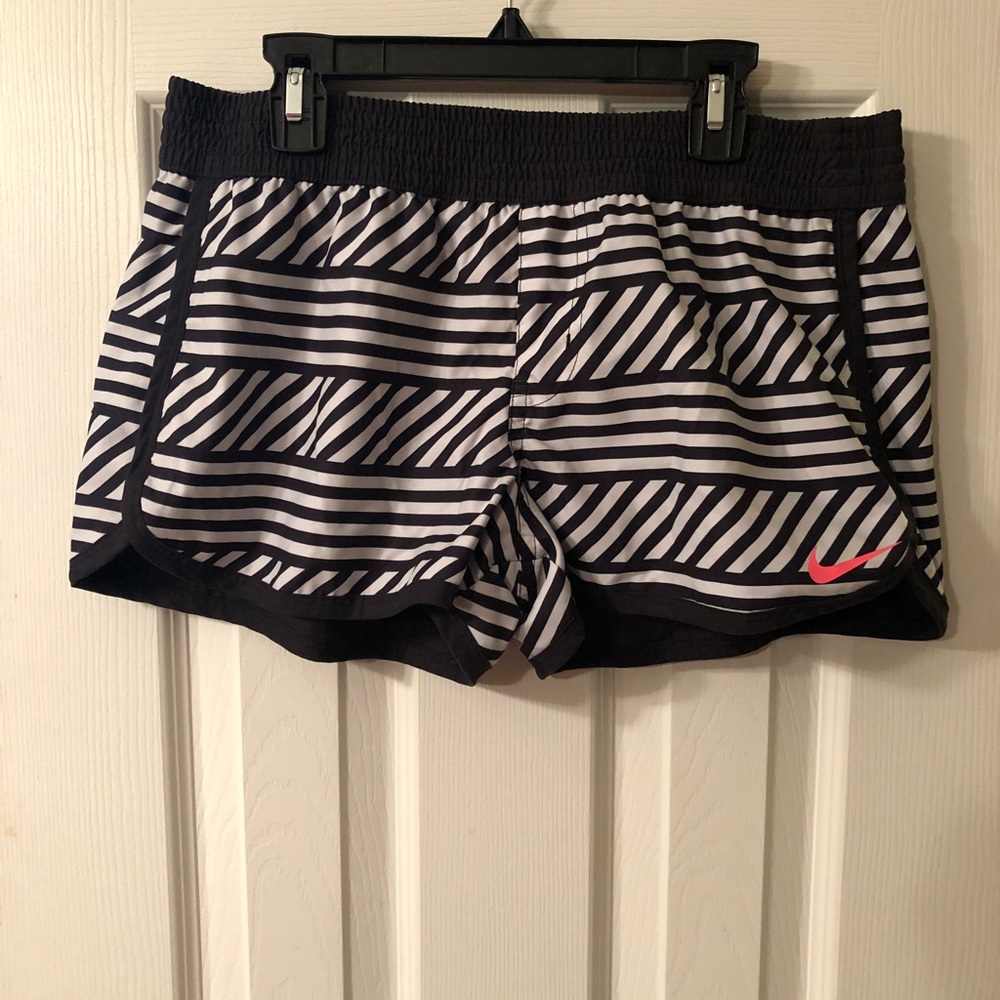Women’s shorts